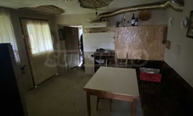 ������� ���� | Imot.bg � ����� ������ 11
