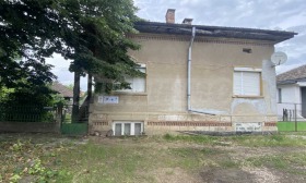 ������� ���� | Imot.bg � ����� ������ 2