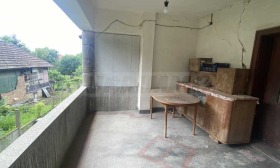 ������� ���� | Imot.bg � ����� ������ 5
