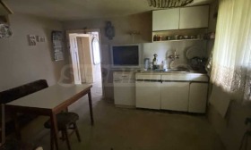 ������� ���� | Imot.bg � ����� ������ 12