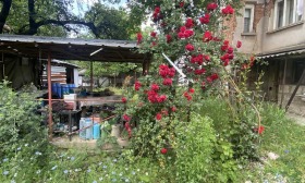 ������� ���� | Imot.bg � ����� ������ 17
