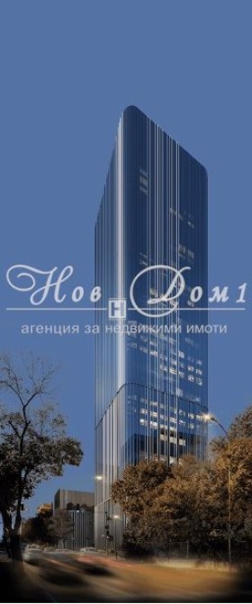 Продава  Магазин град Варна , Окръжна болница-Генерали , 72 кв.м | 88609375 - изображение [4]