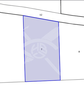 Plot k.k. Slanchev bryag, region Burgas 1