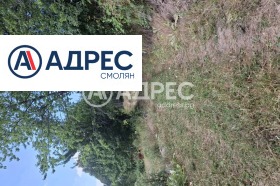 ������� ������ | Imot.bg � ����� ������ 6