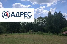 ������� ������ | Imot.bg � ����� ������ 5