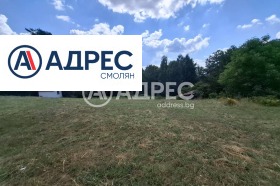 ������� ������ | Imot.bg � ����� ������ 2