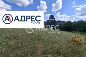 ������� ������ | Imot.bg � ����� ������ 4