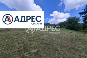 ������� ������ | Imot.bg � ����� ������ 3