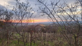 ������� ������ | Imot.bg � ����� ������ 4