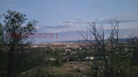   | Imot.bg    3