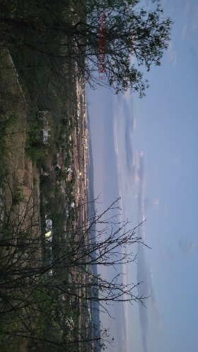 ������� ������ | Imot.bg � ����� ������ 3