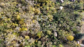 ������� ������ | Imot.bg � ����� ������ 3