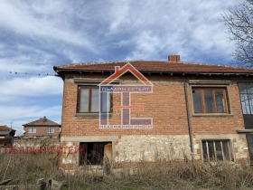 ����� ������� ������,�. ������, ������ �������