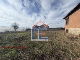 ����� ������� ������,�. ������, ������ �������>