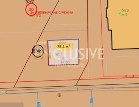 ������� ������ | Imot.bg � ����� ������ 4