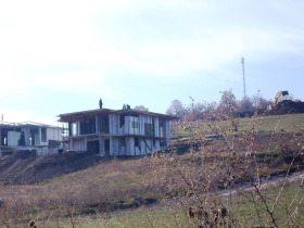 Land Martschaewo, region Sofia