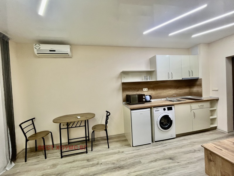 De vânzare  Studio regiunea Burgas , Ravda , 35 mp | 36877460 - imagine [12]