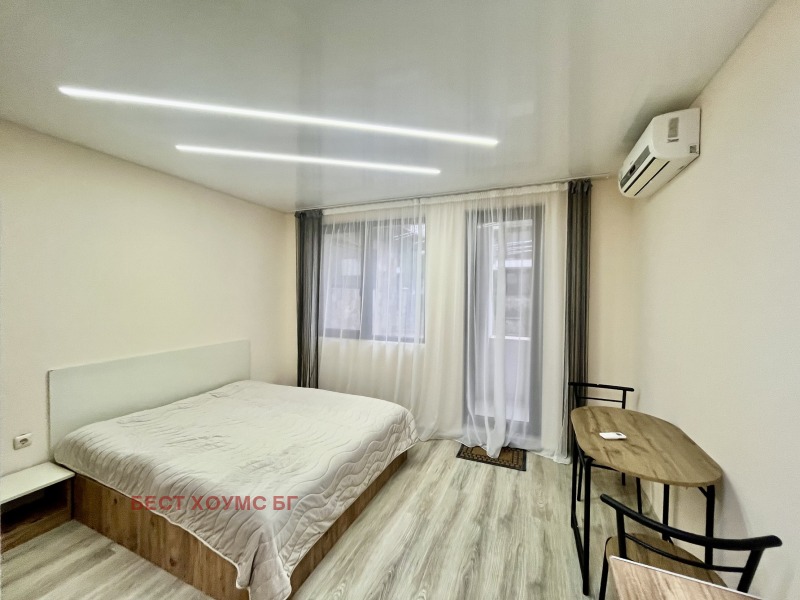 Na sprzedaż  Studio region Burgas , Rawda , 35 mkw | 36877460 - obraz [8]