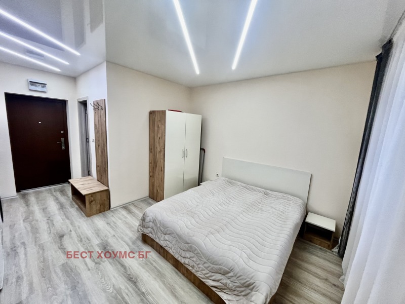 De vânzare  Studio regiunea Burgas , Ravda , 35 mp | 36877460 - imagine [9]