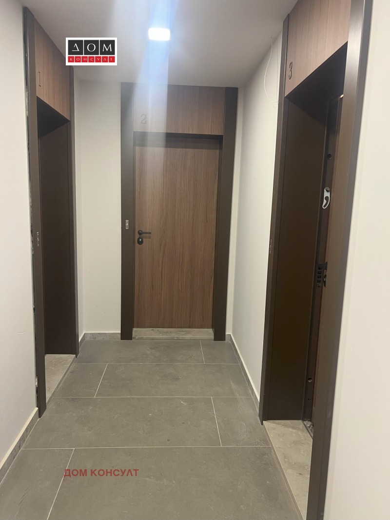 For Sale  Studio Sofia , Slatina , 46 sq.m | 82134970 - image [7]