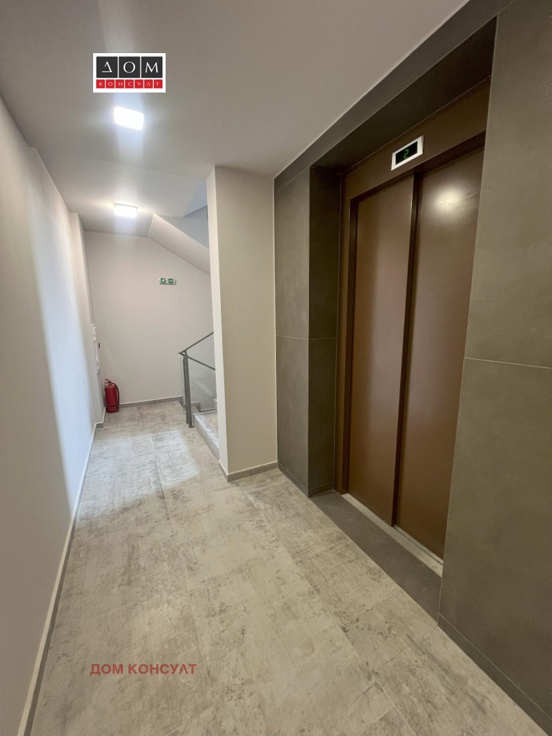 For Sale  Studio Sofia , Slatina , 46 sq.m | 82134970 - image [5]