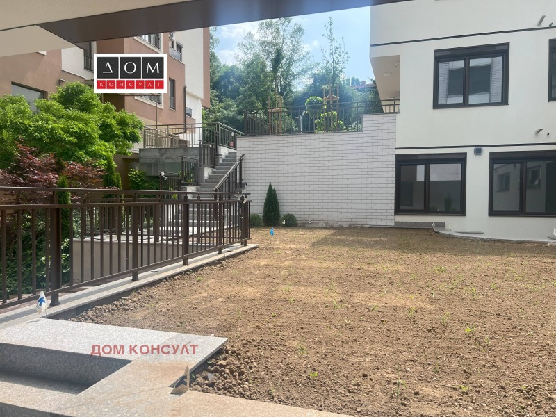 For Sale  Studio Sofia , Slatina , 46 sq.m | 82134970 - image [3]