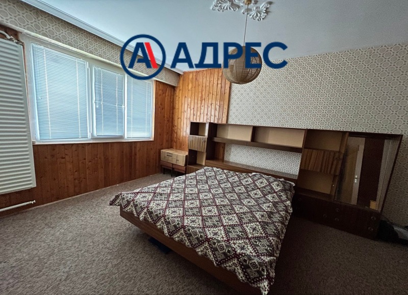 Продава  2-стаен област Габрово , гр. Севлиево , 61 кв.м | 37023476 - изображение [3]