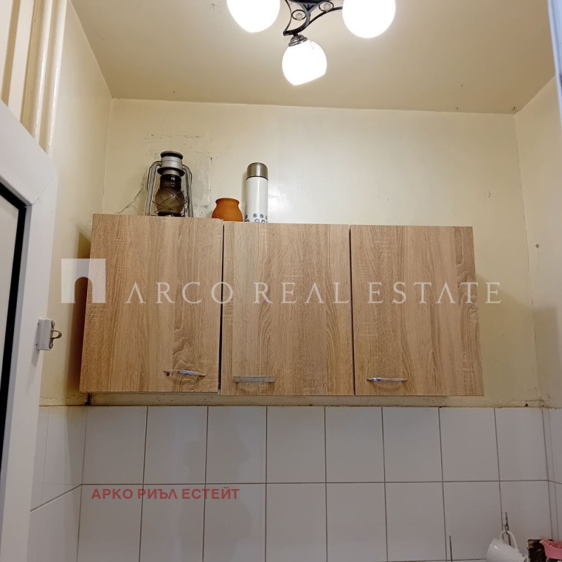 For Sale  1 bedroom Sofia , Lyulin 1 , 50 sq.m | 29935656 - image [2]