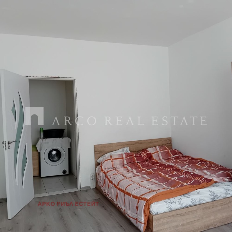For Sale  1 bedroom Sofia , Lyulin 1 , 50 sq.m | 29935656 - image [8]