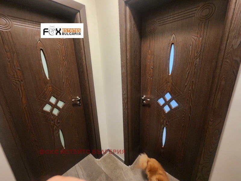 Myytävänä  1 makuuhuone Plovdiv , Tsentar , 79 neliömetriä | 48884433 - kuva [7]