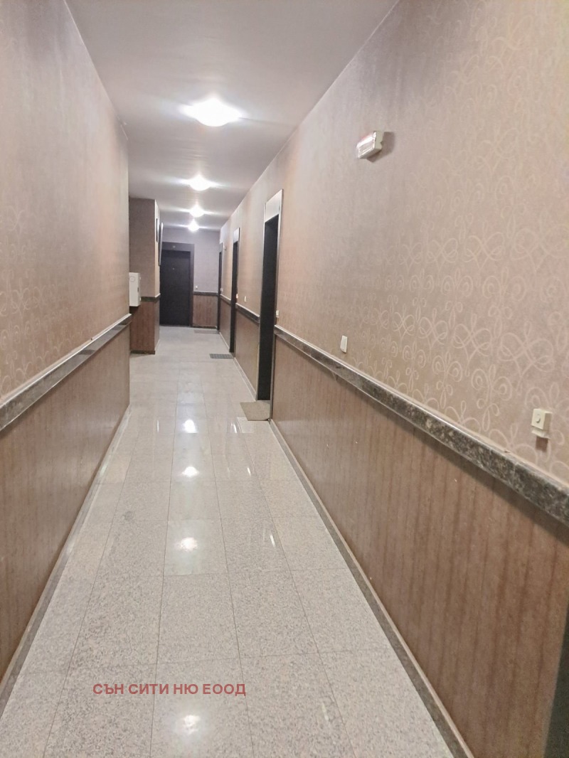 De vânzare  1 dormitor Sofia , Țentâr , 60 mp | 51506498 - imagine [7]
