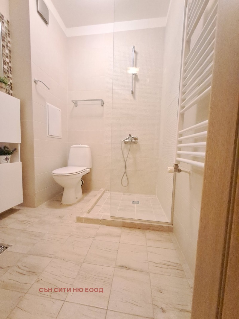 De vânzare  1 dormitor Sofia , Țentâr , 60 mp | 51506498 - imagine [10]