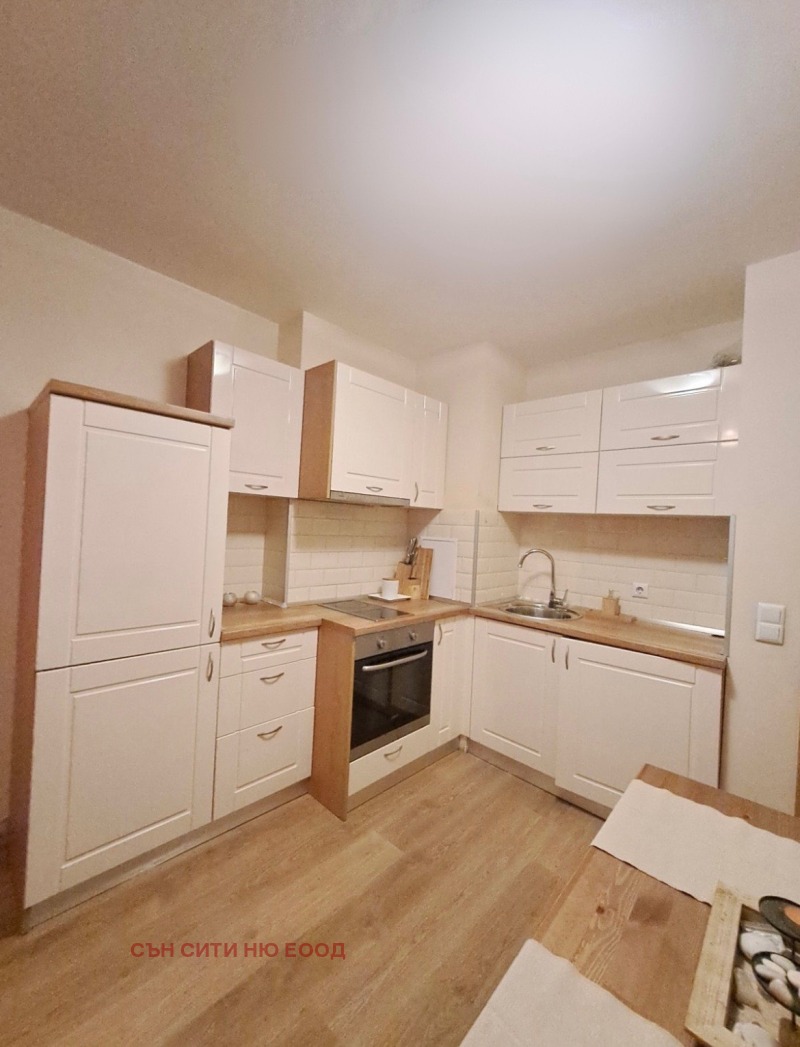 De vânzare  1 dormitor Sofia , Țentâr , 60 mp | 51506498 - imagine [2]