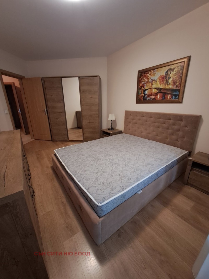 De vânzare  1 dormitor Sofia , Țentâr , 60 mp | 51506498 - imagine [6]