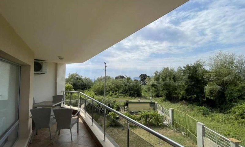Продаја  1 спаваћа соба регион Варна , Бјала , 90 м2 | 67989569 - слика [6]