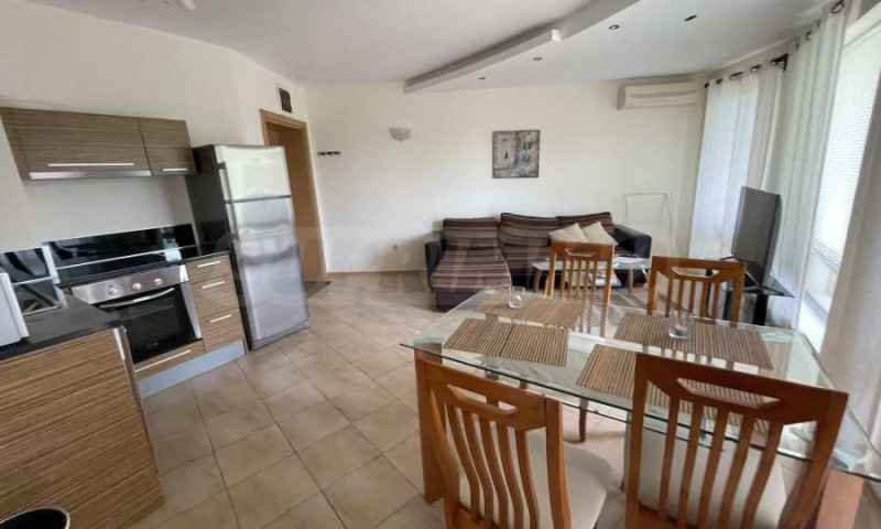 Продаја  1 спаваћа соба регион Варна , Бјала , 90 м2 | 67989569 - слика [4]