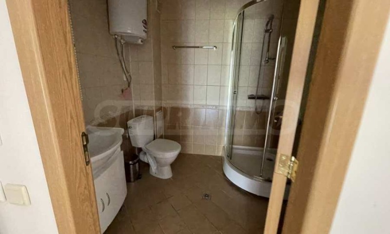 Продаја  1 спаваћа соба регион Варна , Бјала , 90 м2 | 67989569 - слика [8]