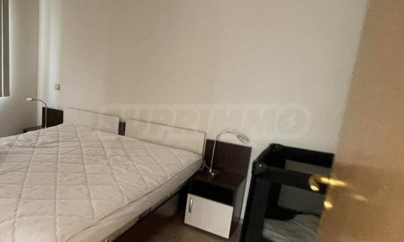 Продаја  1 спаваћа соба регион Варна , Бјала , 90 м2 | 67989569 - слика [5]
