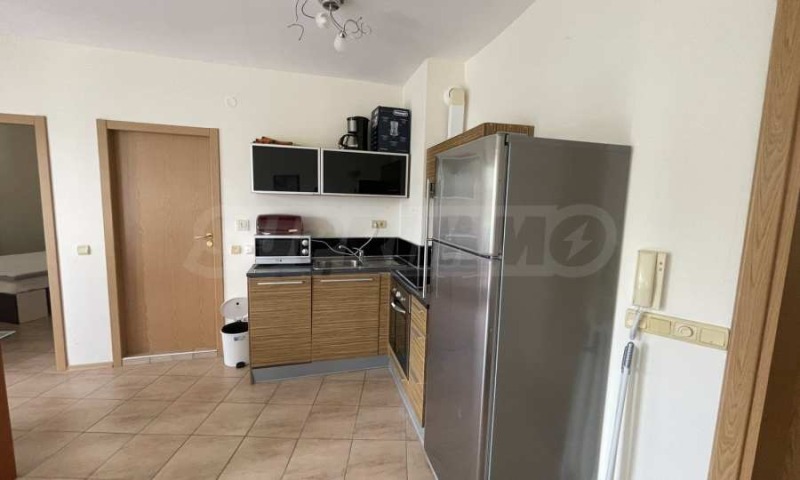 Продаја  1 спаваћа соба регион Варна , Бјала , 90 м2 | 67989569 - слика [3]