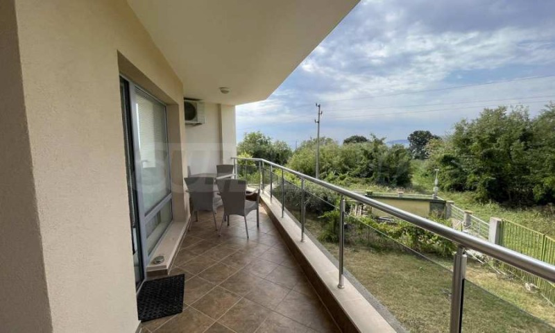 Продаја  1 спаваћа соба регион Варна , Бјала , 90 м2 | 67989569 - слика [7]