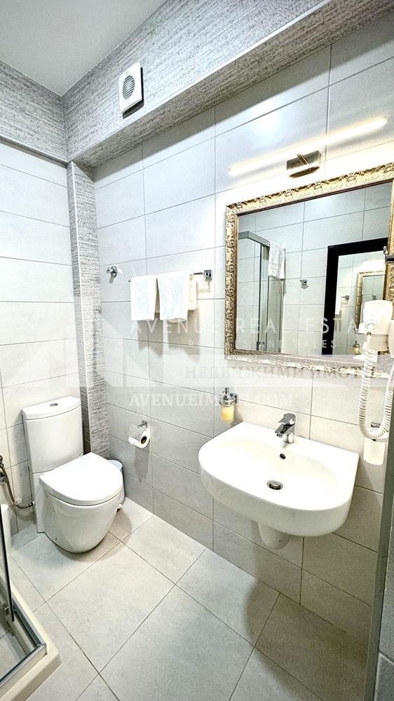 Продава 2-СТАЕН, гр. Пловдив, Център, снимка 7 - Апартаменти - 54876235