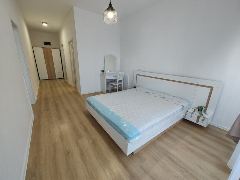 À venda  2 quartos região Blagoevgrad , Goce Deltchev , 90 m² | 73680627 - imagem [2]