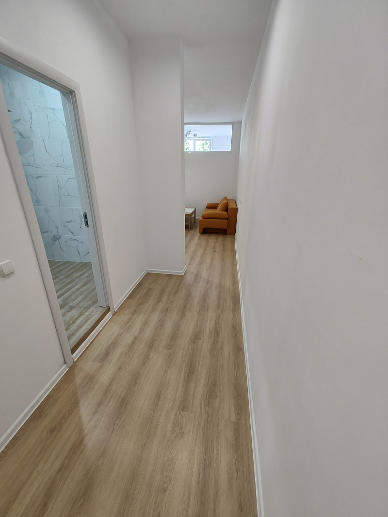 À venda  2 quartos região Blagoevgrad , Goce Deltchev , 90 m² | 73680627 - imagem [5]