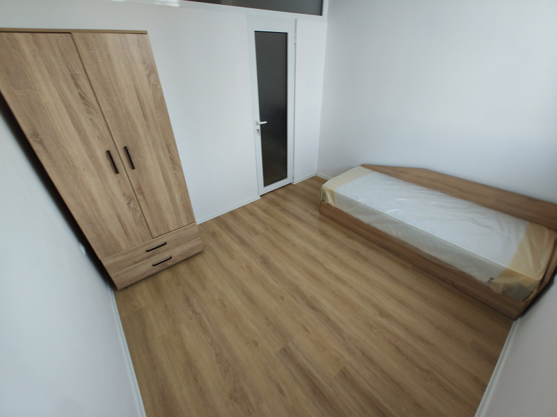 Zu verkaufen  2 Schlafzimmer region Blagoewgrad , Goze Deltschew , 90 qm | 73680627 - Bild [8]