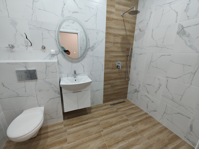 De vânzare  2 dormitoare regiunea Blagoevgrad , Goțe Delciev , 90 mp | 73680627 - imagine [6]