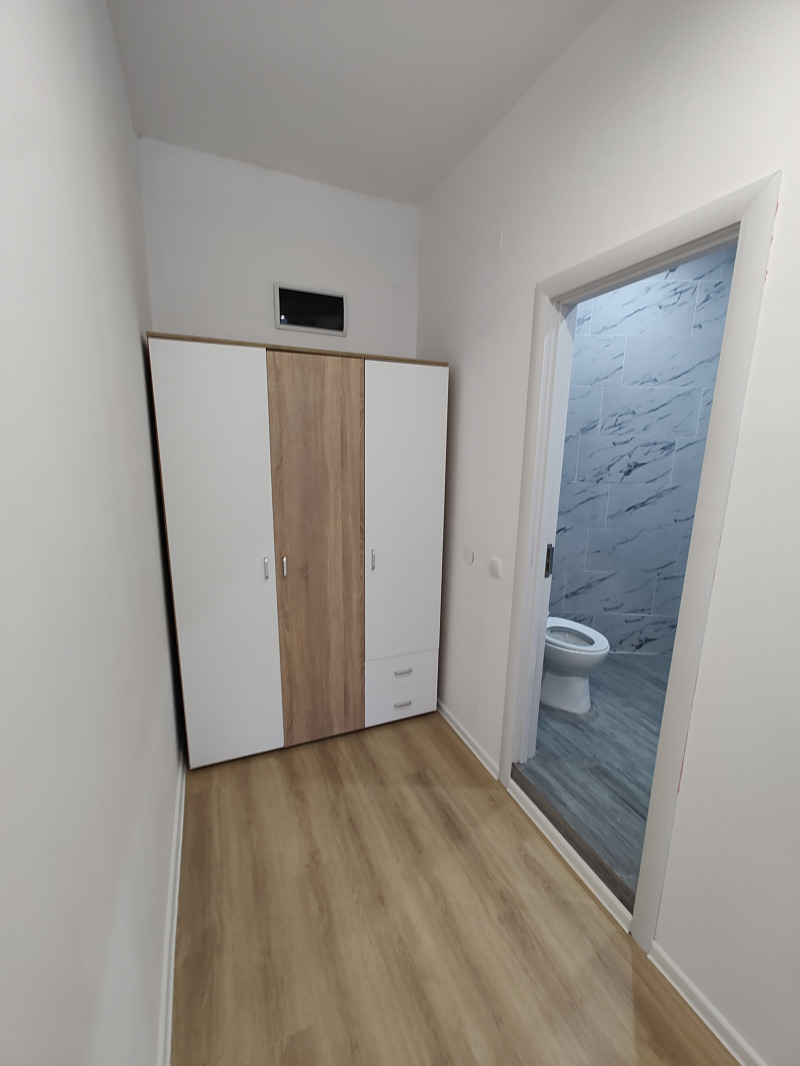 Na prodej  2 ložnice oblast Blagoevgrad , Goce Delčev , 90 m2 | 73680627 - obraz [3]