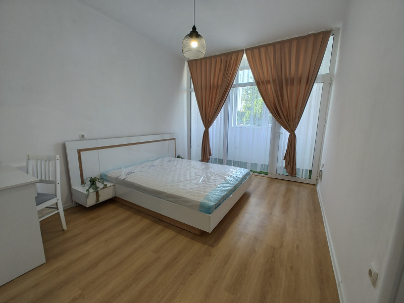 Te koop  2 slaapkamers regio Blagoëvgrad , Gotse Deltsjev , 90 m² | 73680627