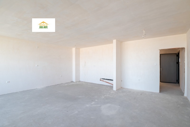 Na prodej  2 ložnice Plovdiv , Sadijski , 134 m2 | 24252825 - obraz [3]