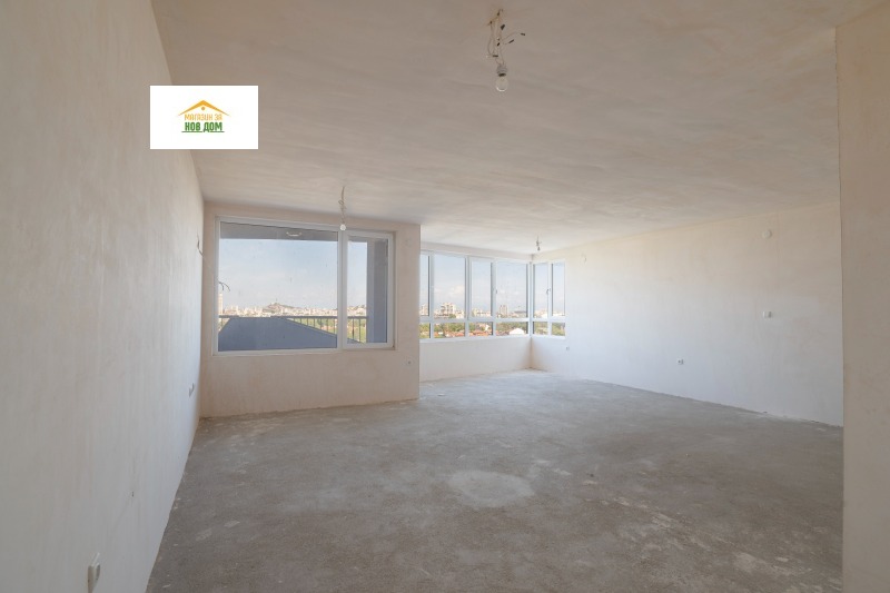 Na prodej  2 ložnice Plovdiv , Sadijski , 134 m2 | 24252825 - obraz [2]