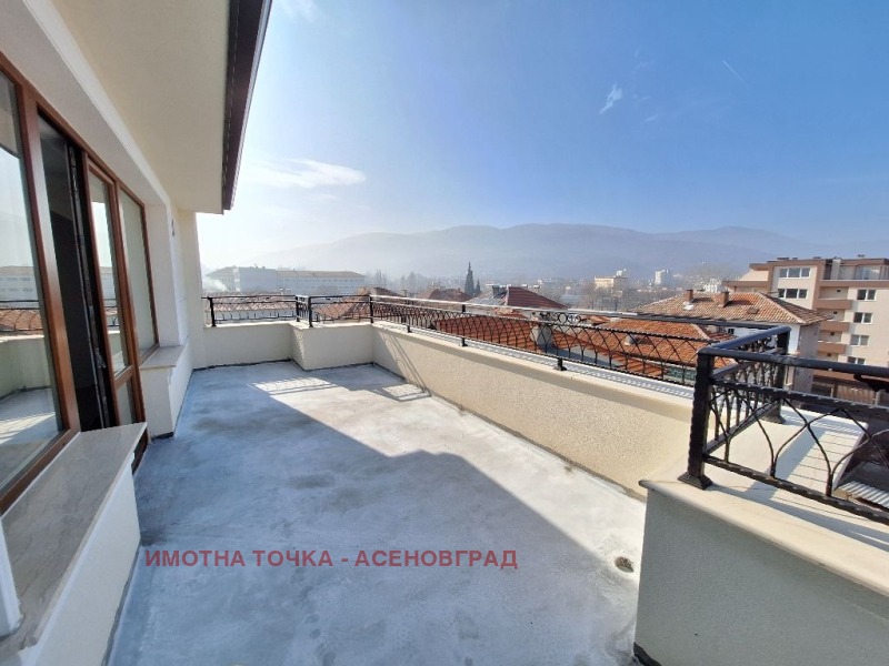 In vendita  2 camere da letto regione Plovdiv , Asenovgrad , 143 mq | 75087692 - Immagine [5]